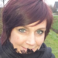 Karin Linker,