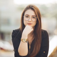 Amanda Capel
