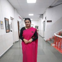Bhavika Mehar