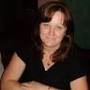 Cathie Munroe