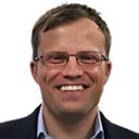 Chris Kinzig