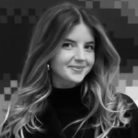 Carlotta Rossi