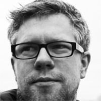 Andre Westbunk