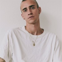 Albert Sandahl Sørensen