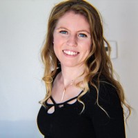Christine Warriner