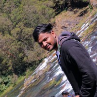 Prem Kumar