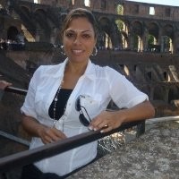 Shawna Kalawe