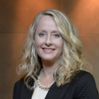 Rhonda Bishop