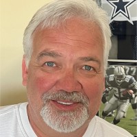Dave Kerns