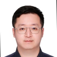 Qianhao Lu