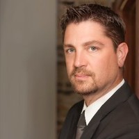 Michael Nourse