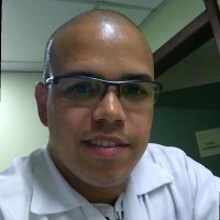 Humberto Affonso