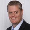 Wayne Mullett