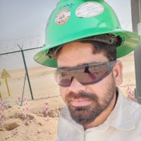 Mohammad Junaid Raza