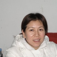 樊红霞