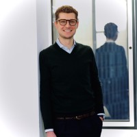 Christopher Wehmeier