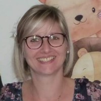 Fanny Fauquet