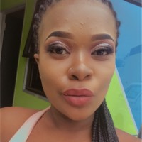 Nikki Mlandu