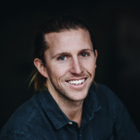 Jason Greenwood