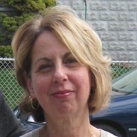 Roberta Fahey