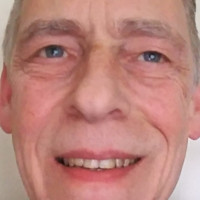 Hans Van De Donk