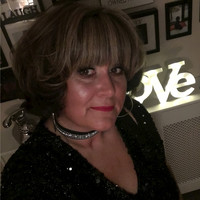 Michelle L.