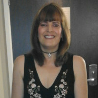 Sharon Leaver