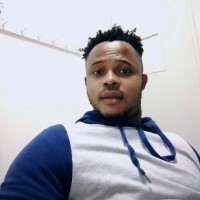 Junior Mmuoka