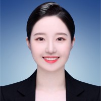 정혜선
