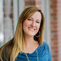 Jennifer Thoemke