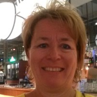 Ruth Schoneveld