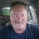Gary Link
