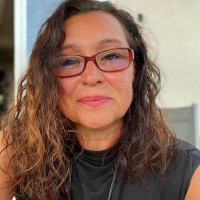 Nadine Schmidbauer