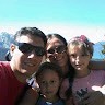 Martin Bazan