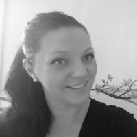 Anita Ommundsen