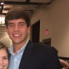 Trent Grantham