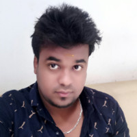 Indhu Raj