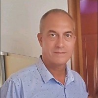 Filippos Andreou