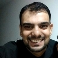 Paulo Moura