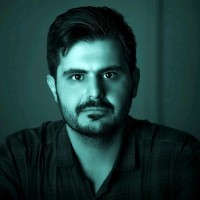 Reza Enayati Zamir