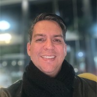 Cristiano Dornellas Pinto