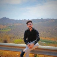 Abdur Rahman Arshad