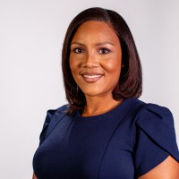 Lee Ann Moss, Sphr