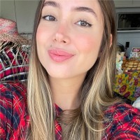 Juliane Ribeiro