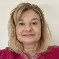 Annette W.
