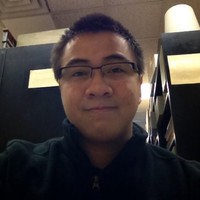 Joshua Topete