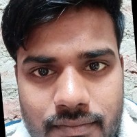Lalta Prashad
