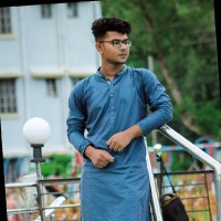 Abir Chowdhury