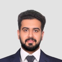 Nadeem Nizaruddin