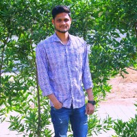 DIXIT PATEL